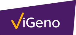 ViGeno Logo new 1
