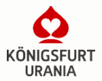 kf urania logo