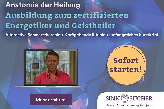 Tschenze Banner Anatomie Basis Website