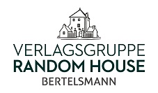 randomhouse